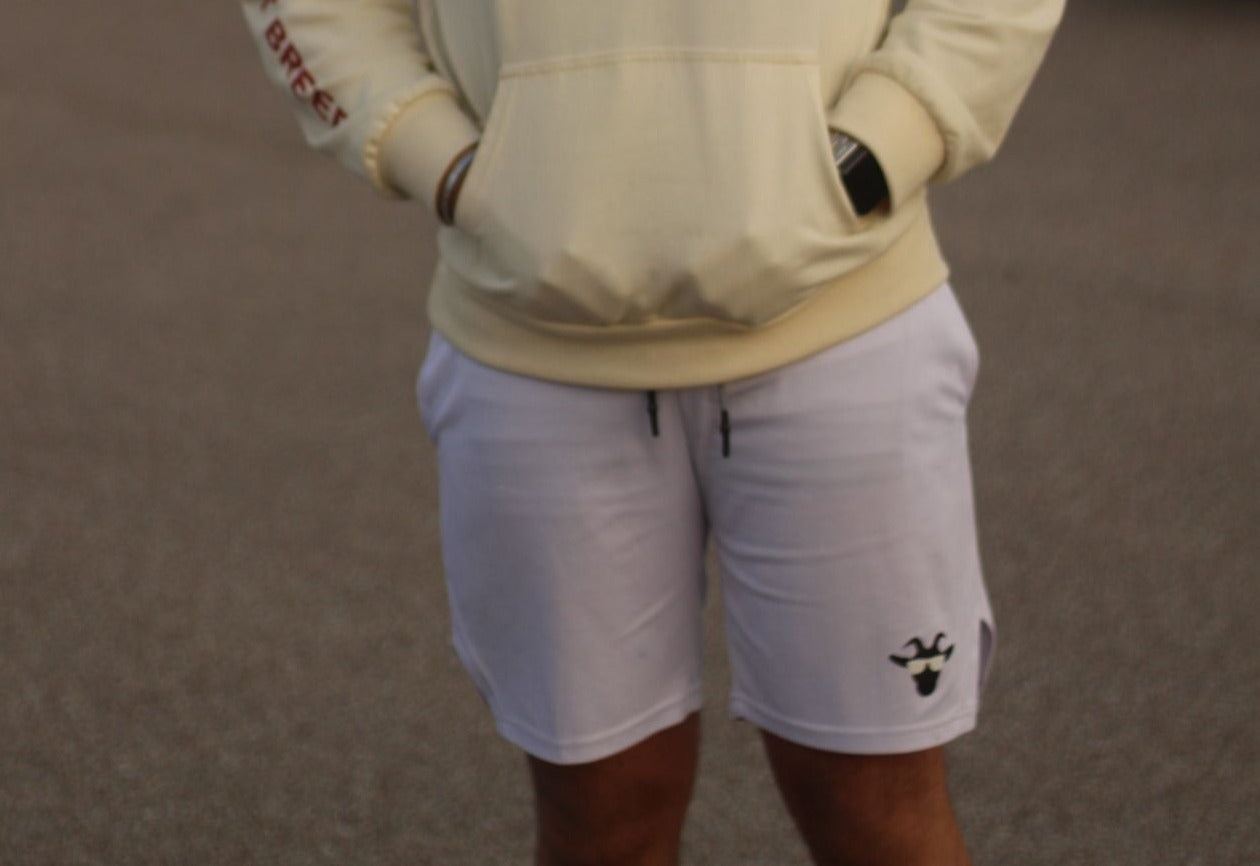 Premium Legacy Shorts