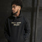 Legacy Hoodie