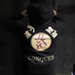 Legacy Hoodie